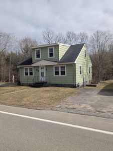 74 N Main St, Westford, MA, 01886