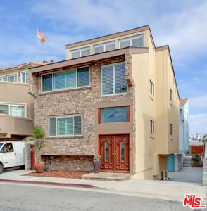 1106 Loma Dr UNIT 1, Hermosa Beach, CA, 90254