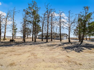 50950 70th St W, Lancaster, CA, 93536