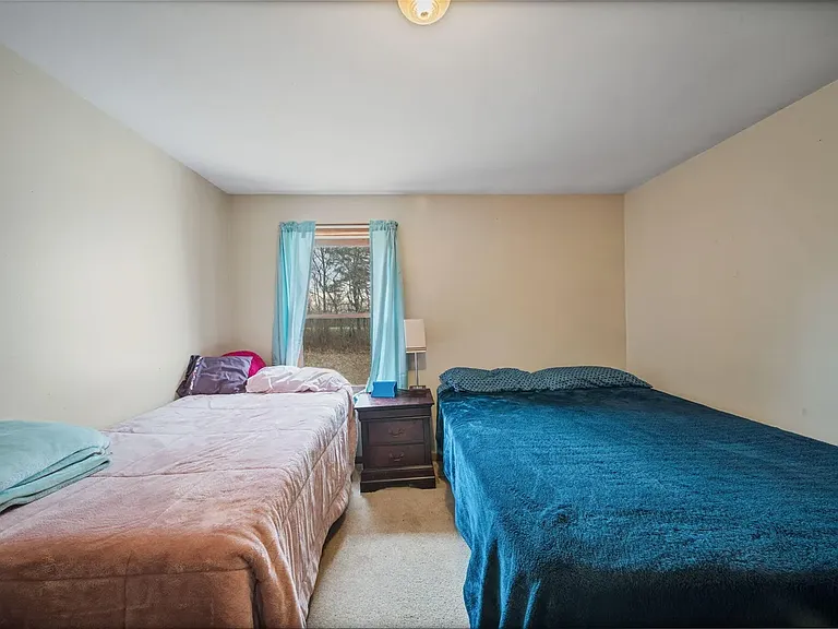 13 Alder Ln — Photo 19
