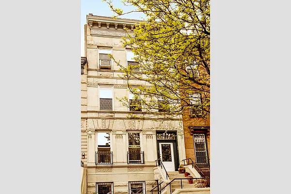 Sold by Stribling | media 35