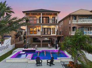 1918 Todville Rd, Seabrook, TX 77586