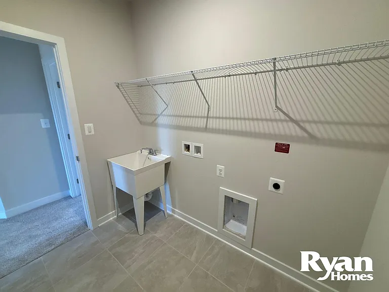 8117 Parsons Ridge Rd — Photo 13