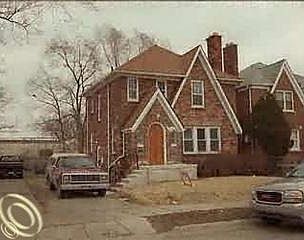 1st image of 20490 Greenlawn St