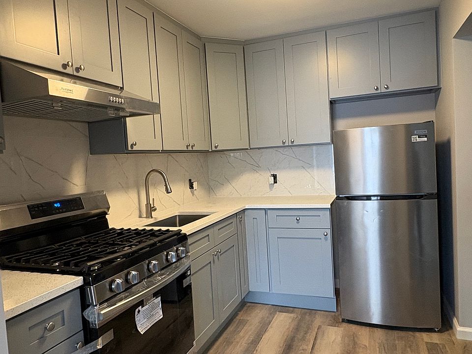 1st image of 43-71 161st St #3