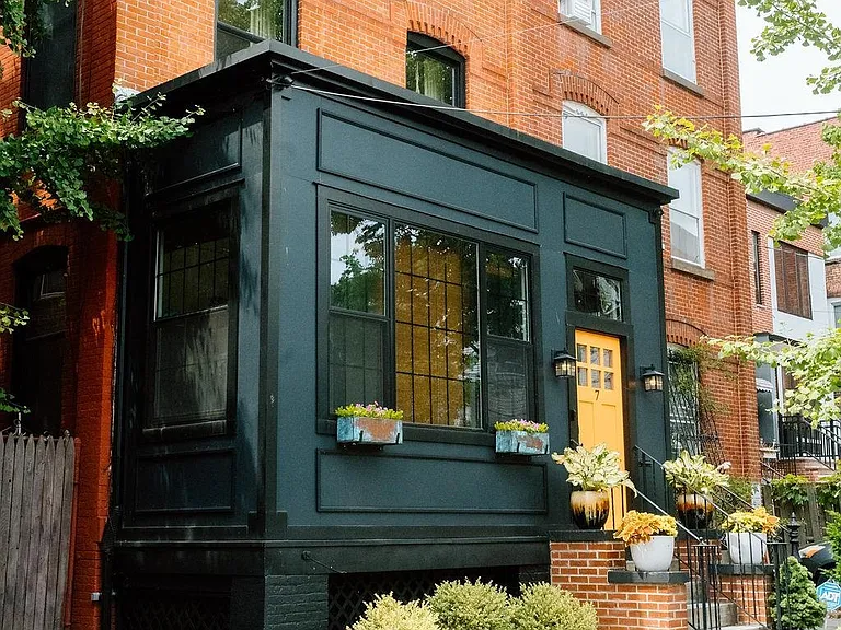 7 Britton St — Photo 2