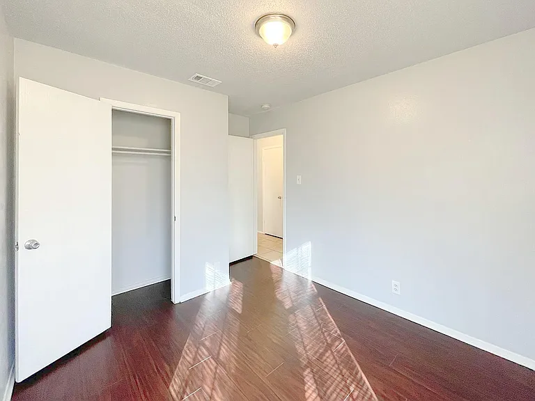 12414 Deer Falls Dr #A — Photo 18