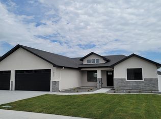 1853 Gage Ave, Twin Falls, ID 83301