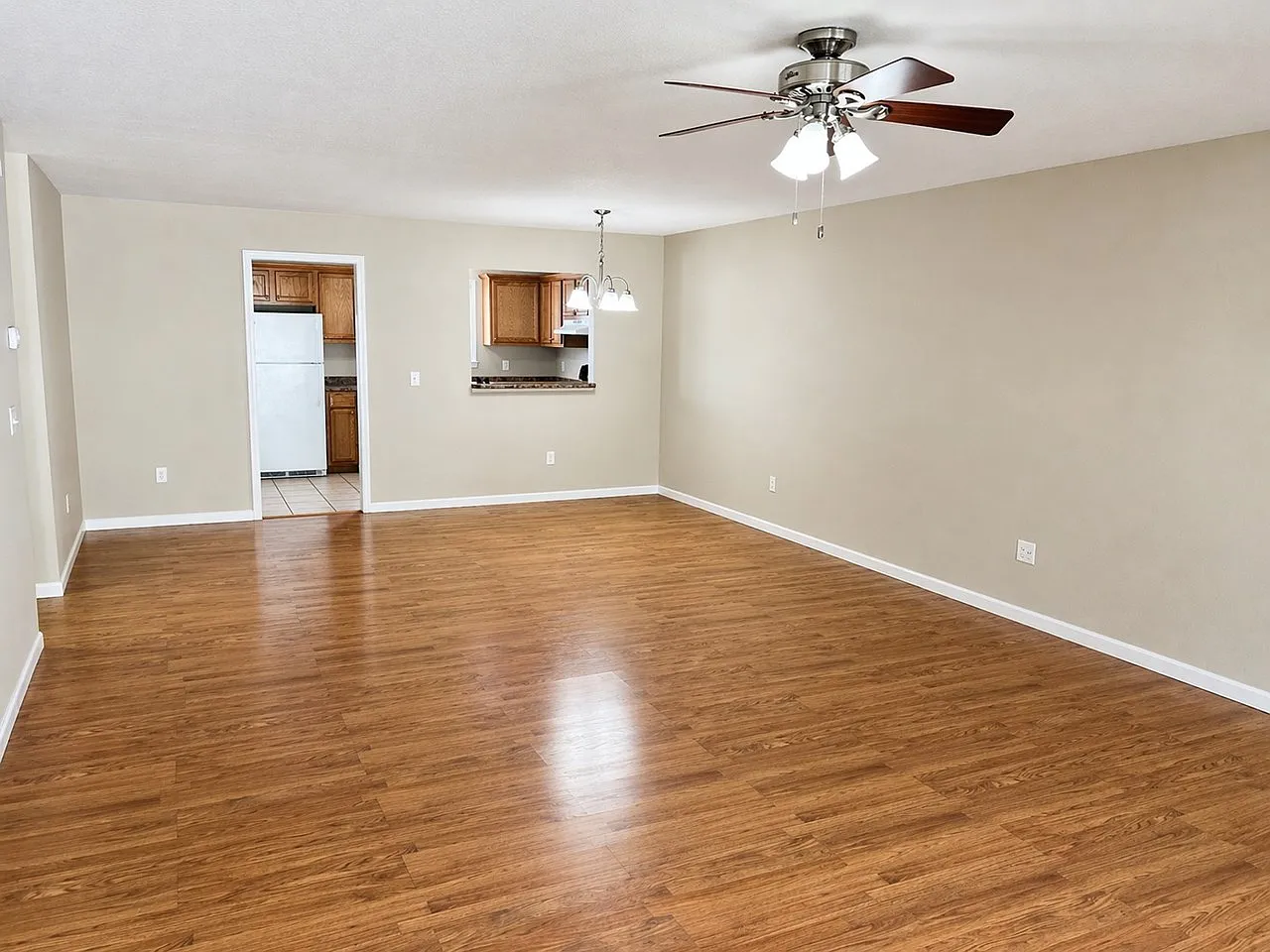 3980 Howard Gap Rd — Photo 3
