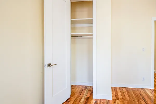 Rented by MySpaceNYC | media 11