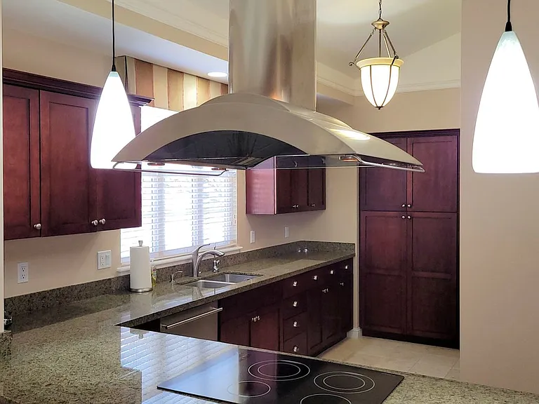 83 Kainehe Pl #9B — Photo 11
