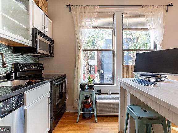 2nd image of 1822 15th St NW APT 103