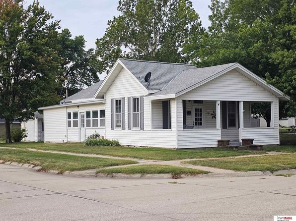 Recently Sold Homes in De Witt NE 29 Transactions Zillow