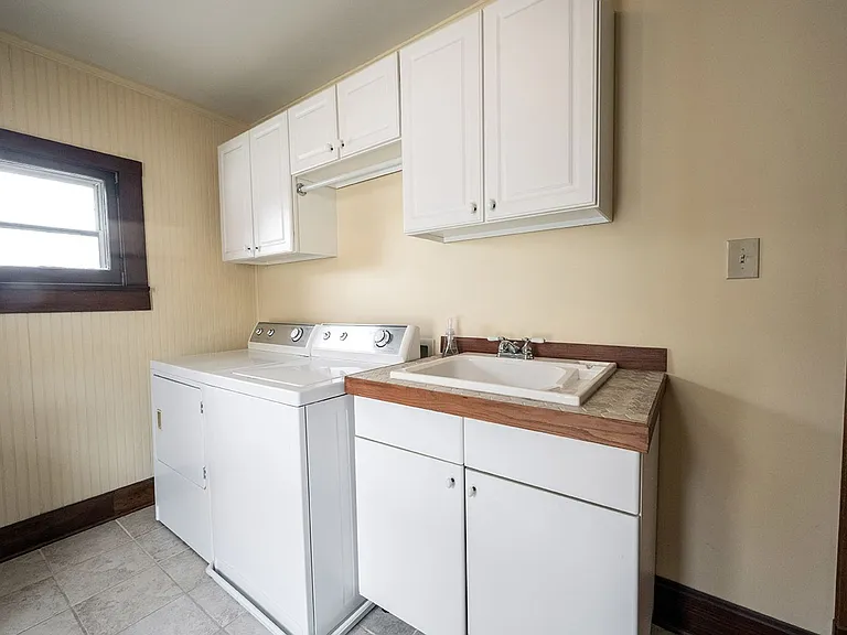 721 Woodruff Place East Drive — Photo 18