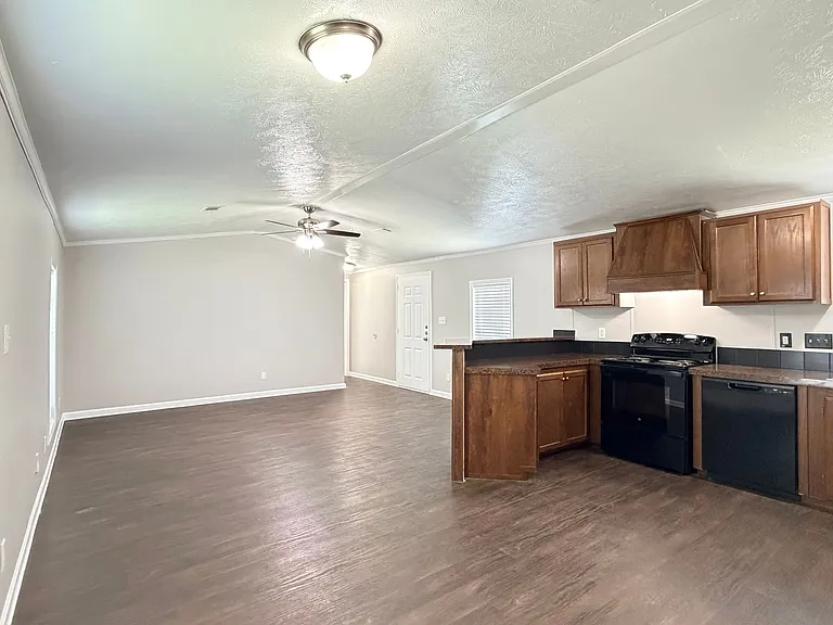 Lakewood Estates (TX) — Photo 23