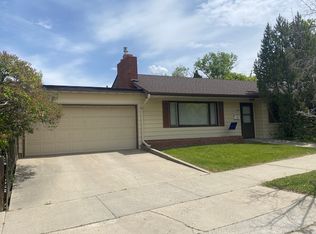 405 Washington Dr, Helena, MT 59601