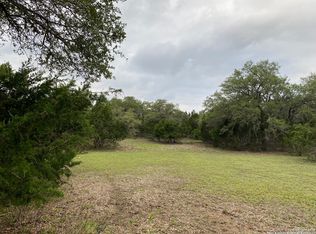42 Rust Ln #734, Boerne, TX 78006