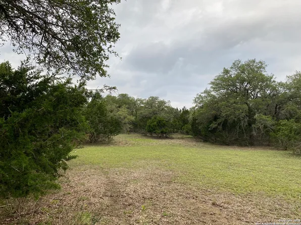 42 RUST LANE LOT 734, Boerne, TX 78006