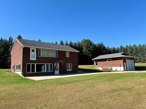 14048 Hall Ave, Northfield, MN 55057