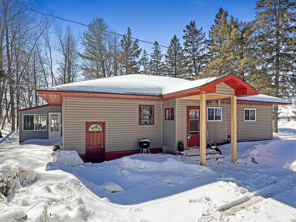 18898 450th St, Clearbrook, MN 56634 MLS 6346606 Zillow