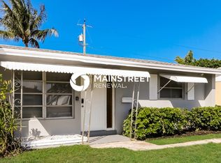 25 Robalo Ct, North Palm Beach, FL 33408