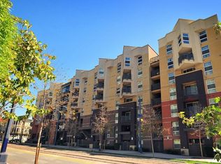 22424 Dixie Rd, Little Rock, AR 72223