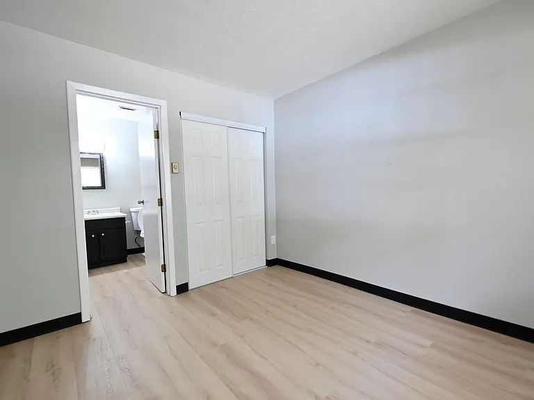 26 Sunnyslope Dr #26K — Photo 10