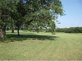 2nd image of 21325 County Road 441