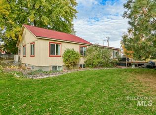 4403 Blaine Rd, New Plymouth, ID 83655