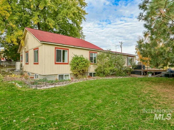 4403 Blaine Rd, New Plymouth, ID 83655