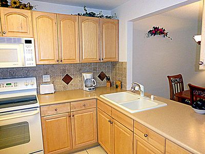 6001 NW 61st Ave APT 203, Tamarac, FL, 33319