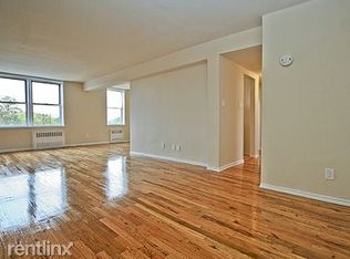 22410 Jamaica Ave APT 5O, Queens Village, NY 11428
