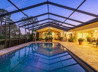 8432 Meadow Brook Dr, Seminole, FL 33777