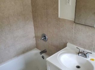 1 4th St, Passaic, NJ 07055