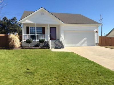 1709 Chadwick Cv, Louisburg, KS, 66053