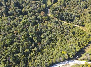 Cisco Rd #4-5, Berryville, AR 72616