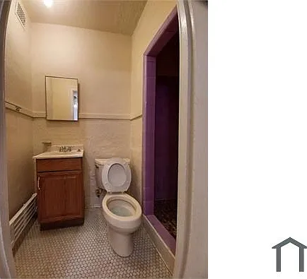 2130 Auburn St #4 — Photo 5