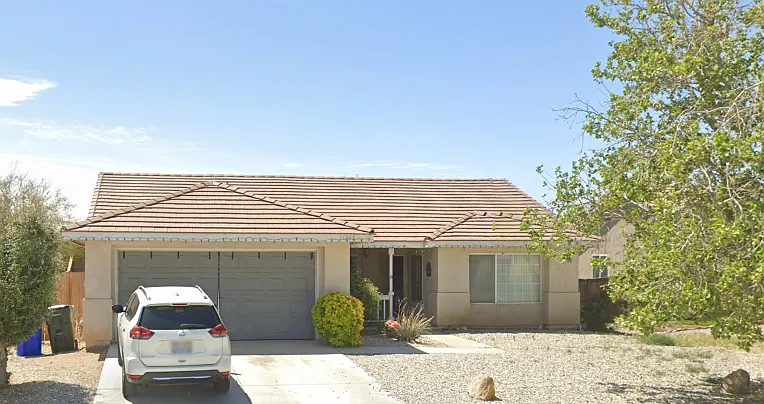 11363 Cambridge St — Photo 1