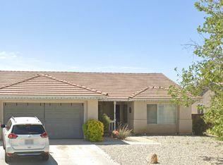 11363 Cambridge St, Adelanto, CA 92301