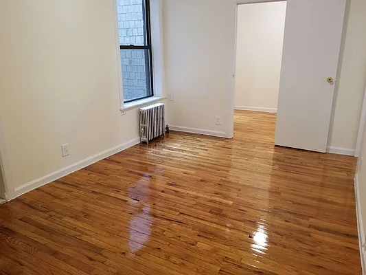 Rented by JMK Realty | media 4