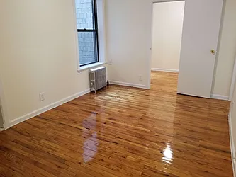 Rented by JMK Realty