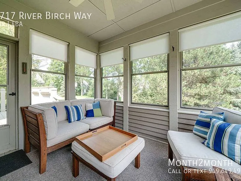 1717 River Birch Way — Photo 4