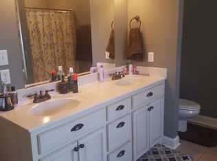 107 Bull Run, Killen, AL 35645