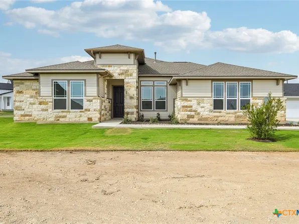 140 Antoinette Way #102, San Marcos, TX 78666