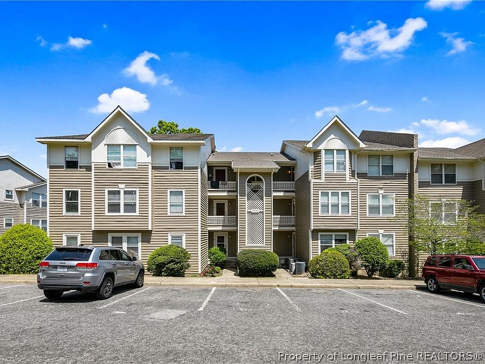 1st image of 6740 Willowbrook Dr APT 1