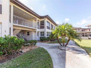 4715 Jasper Dr APT 107, New Port Richey, FL 34652