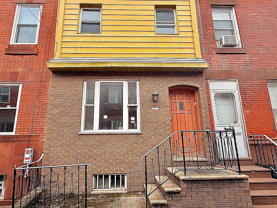 1st image of 2230 S Rosewood St