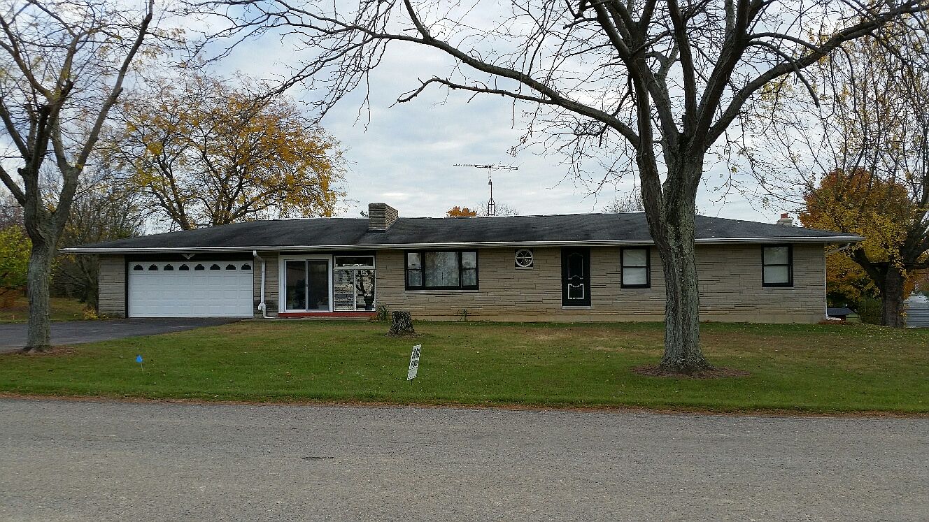11038 Keeler Rd, Brookville, IN 47012 Zillow