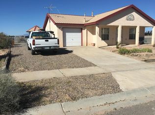1032 Guapo Rd, Rio Communities, NM 87002