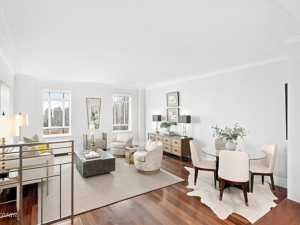 1st image of 25 Central Park W APT 26K